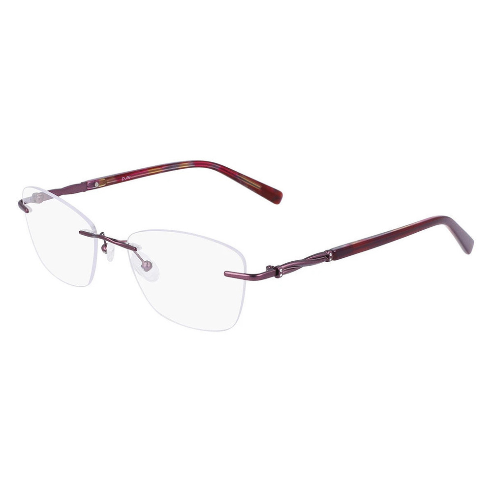 NWT Airlock TULA-203 54mm Eyeglasses
